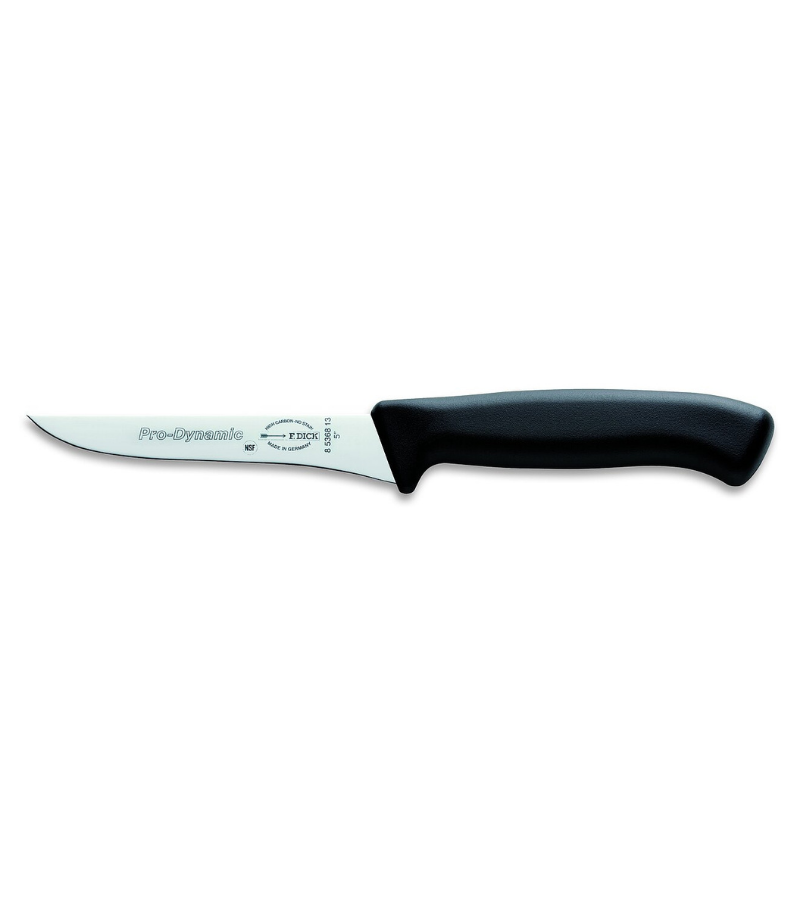 Dick Knife Prodynamic Boning Knife 13 cm